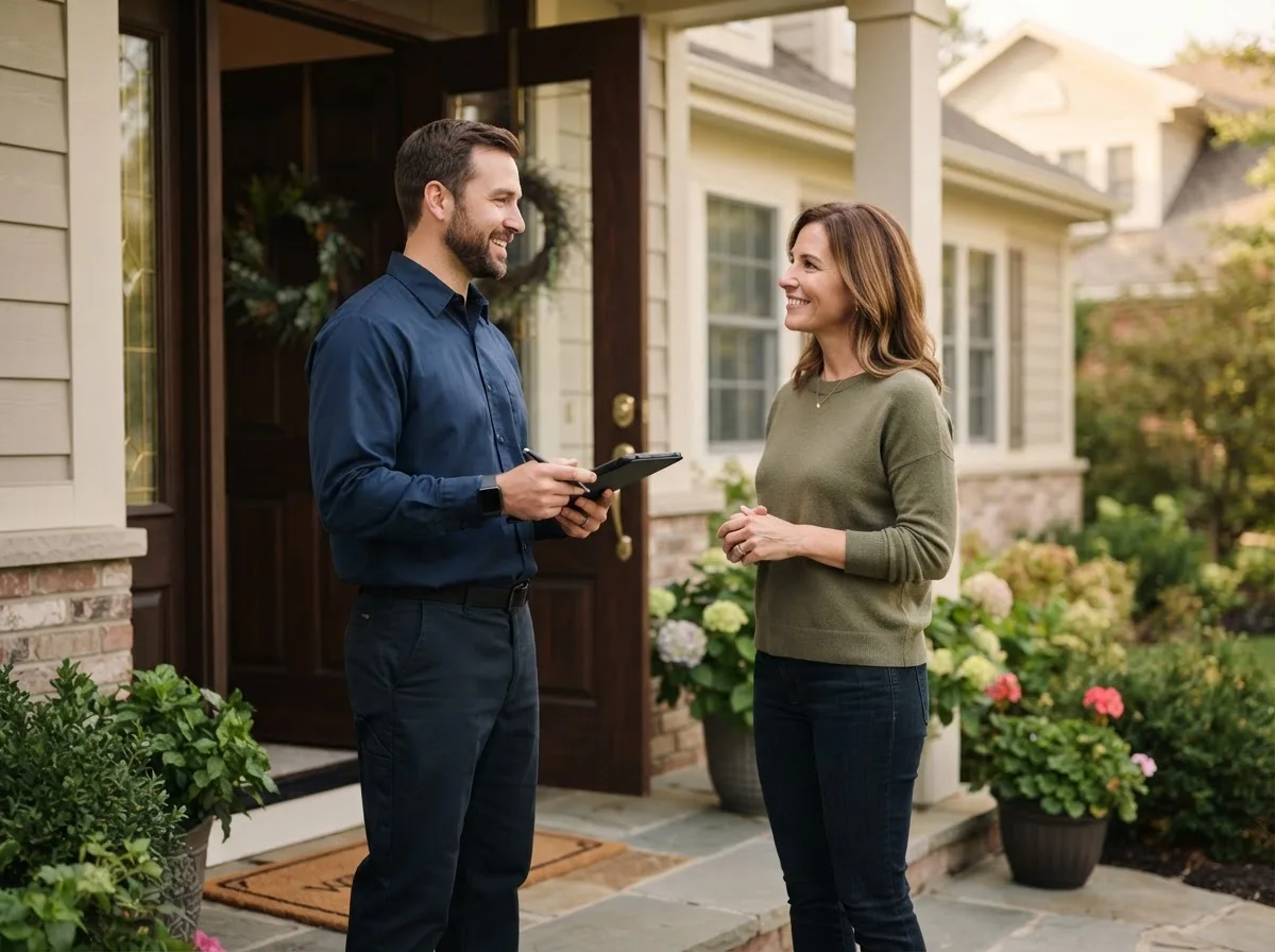 Water damage restoration FAQs for Maryville, MO